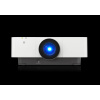 SONY projector VPL-FHZ80/B 6000lm, WUXGA, Laser, Op.Lenses, Black VPL-FHZ80/B