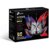 TP-Link Archer GX90, AX6600 Wi-Fi 6 Router
