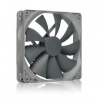 Noctua NF-P14s redux 1500 PWM