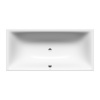 Kaldewei Silenio 170 x 75 cm 267400010001