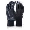 ARDON®LITE TOUCH OIL Pracovné rukavice 09-SPE A8015/09-SPE