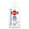 Alpecin Medicinal koncentrovaný šampón proti lupům 200 ml