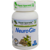 Neuro Gin Planet Ayurveda ajurvéda kapsule