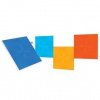 LED svetlo Nanoleaf Canvas Expansion Pack 4ks (NL29-0001SW-4PK)