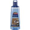 Bona Wood Floor Cleaner, 850 ml — Čistič na podlahy