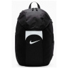 Nike Academy Team (196154136839)