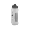 FIDLOCK BOTTLE TWIST SET Clear 590ml