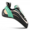 LA SPORTIVA Miura Woman White/Jade Green - 38,5