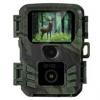 EVOLVEO STRONGVISION MINI LCD