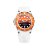 Pánske hodinky Bobroff BF0004ibnBF (Ø 44 mm) (Ø 42 mm)