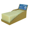 Friendly Soap prírodné mydlo na vlasy levandule a tea tree 7x 95 g zero waste balenie