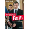 Operace Rath