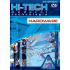HITECH moderní technologie