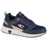 O'Neill Honolua Wmn Low W 90221008-29Y shoes (100523) White/Blue 39