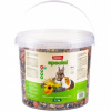 Darwin´s morče, králík special 2,7 kg