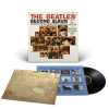 Beatles 