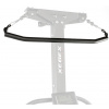 XEBEX Ski Pull Bar