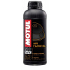Motul A3 Air Filter Oil 1 l