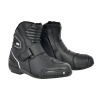Topánky OXFORD Omega Air Short (čierna) 43