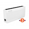 Switch Tenda S108 (S108)