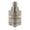 SvoëMesto Kayfun Lite [plus] 24mm RTA - Stříbrná