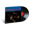 SZABO GABOR - THE SORCERER (1VINYL)
