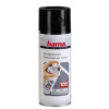 Hama Stlačený vzduch 400 ml
