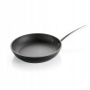 Tescoma Panvica President 24 cm