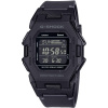 Hodinky Casio GD-B500-1ER