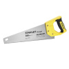 STANLEY Píla na drevo 11 TPI x 380 mm OPP Next Generation STHT20369-1