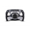 Thrustmaster Formula Wheel Add-On Ferrari SF1000 Edition (4060172)