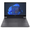 HP Victus/15-fa1037nc/i5-13500H/15,6