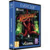 Roguecraft DX (Evercade Cartridge)