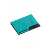 Peňaženka Mammut Smart Wallet Ultralight - waters