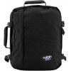 Batoh CabinZero Classic 28 L Absolute Black