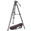 Manfrotto MVK 500AM MVK500AM