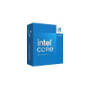 INTEL Core i5-14600K 3.5GHz/14core/24MB/LGA1700/Graphics/Raptor Lake - Refresh/bez chladiče BX8071514600K