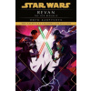 Revan: Star Wars Legends (The Old Republic)