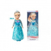 Babika zimna princes 501,286
