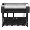 Canon imagePROGRAF TM-350, A0, color, 5 náplní, LAN, Wi-Fi, USB, vč.podstavce 6246C003