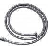Viking 630224