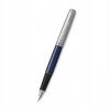 Parker 1502/1130950 Royal Jotter Royal Blue CT