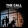 Call - Collected / Vinyl / 2LP [2 LP]