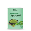 FitStream Premium Bio Matcha (100g)
