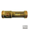 Regulus Průtokoměr - 8-28 l/min G 1