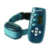 DogTrace D-Control 200 mini