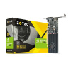 Zotac GeForce GT 1030 2GB DDR5 ZT-P10300A-10L