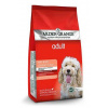 Arden Grange Dog Adult s čerstvým kuracím mäsom a ryžou 6kg