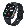 Garett Smartwatch Vita 4G Black - seniorské hodinky (VITA_BLK)