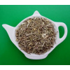 SPORÝŠ LÉKAŘSKÝ sypaný bylinný čaj | Centrum bylin (Verbena officinalis)
